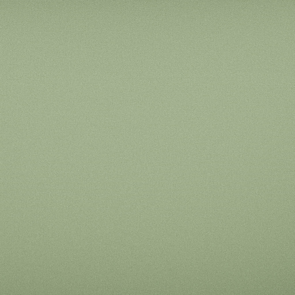 Classic-Seafoam